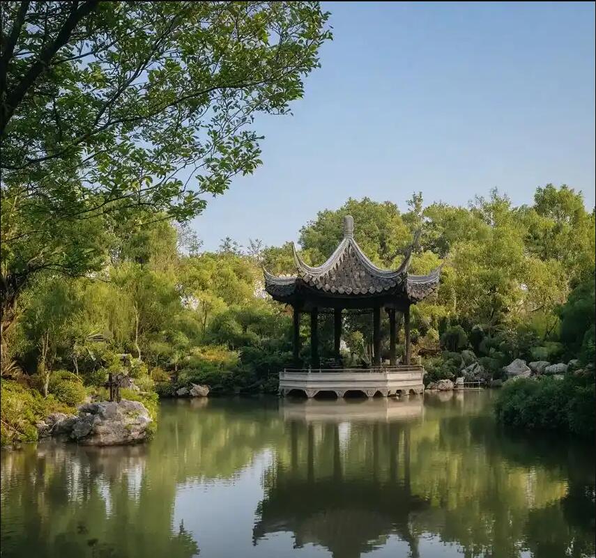 广西安雁餐饮有限公司